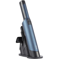 Shark WandVac 2.0 Handheld Vacuum Cleaner WV270EU Blue.